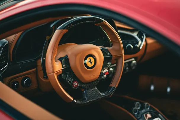 Zinkra Casino Android/iOS App